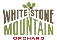 Whitestone Mountain Orchard