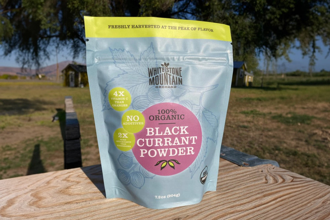 Have You Heard? 😍